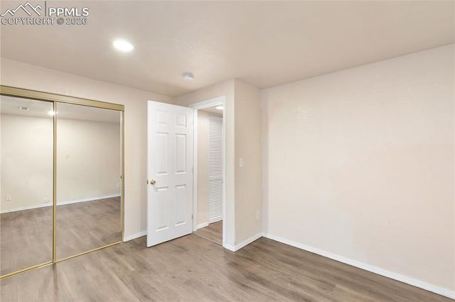 7057 Reunion Circle, Fountain, CO 80817