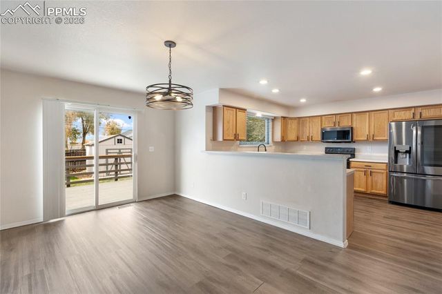 7057 Reunion Circle, Fountain, CO 80817