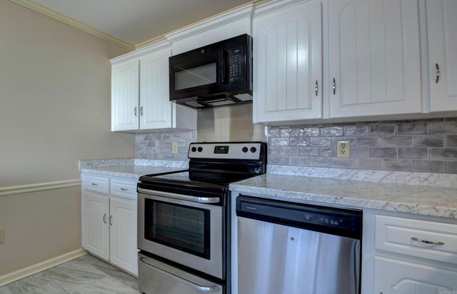 24 Sunset lane, Cabot, AR 72023