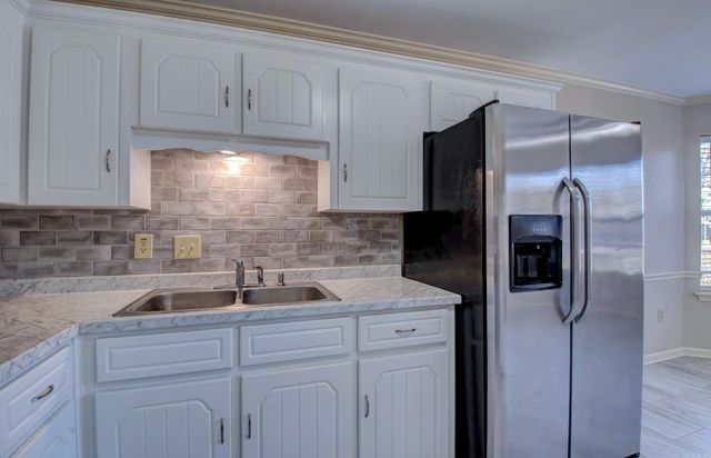 24 Sunset lane, Cabot, AR 72023