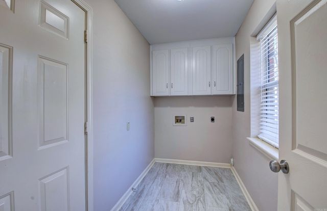 24 Sunset lane, Cabot, AR 72023