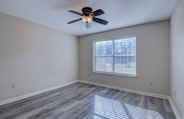 24 Sunset lane, Cabot, AR 72023