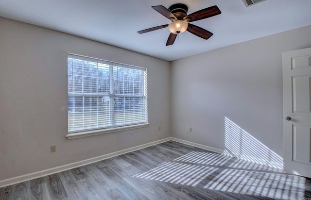 24 Sunset lane, Cabot, AR 72023