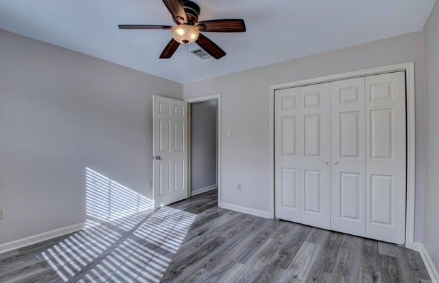 24 Sunset lane, Cabot, AR 72023