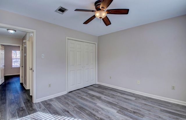 24 Sunset lane, Cabot, AR 72023