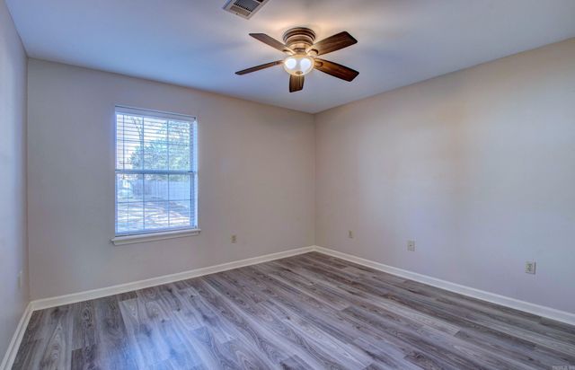 24 Sunset lane, Cabot, AR 72023