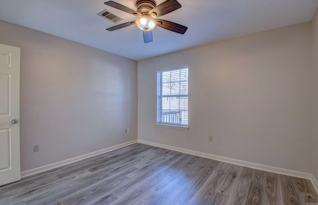 24 Sunset lane, Cabot, AR 72023