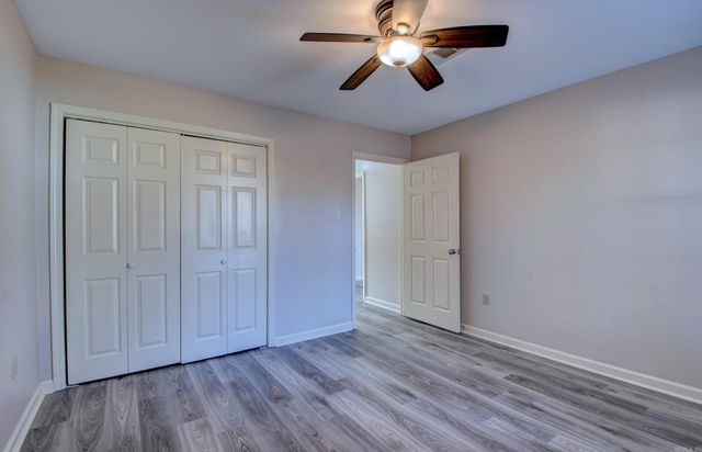 24 Sunset lane, Cabot, AR 72023