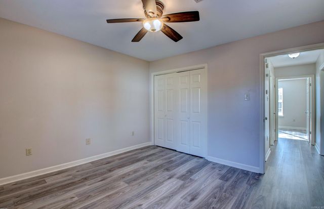 24 Sunset lane, Cabot, AR 72023