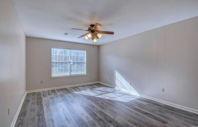 24 Sunset lane, Cabot, AR 72023