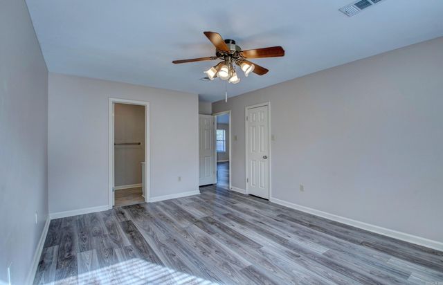 24 Sunset lane, Cabot, AR 72023