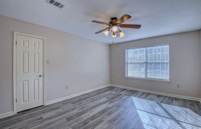 24 Sunset lane, Cabot, AR 72023