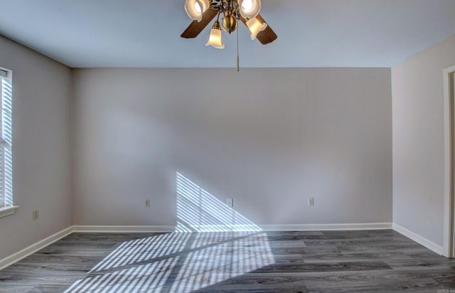 24 Sunset lane, Cabot, AR 72023