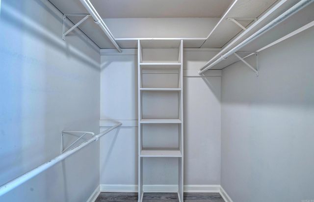 24 Sunset lane, Cabot, AR 72023