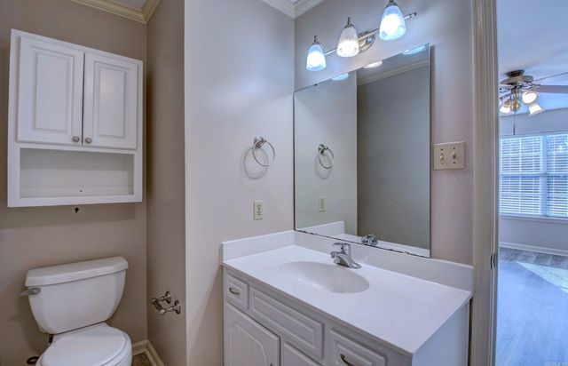 24 Sunset lane, Cabot, AR 72023