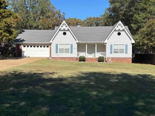 24 Sunset lane, Cabot, AR 72023