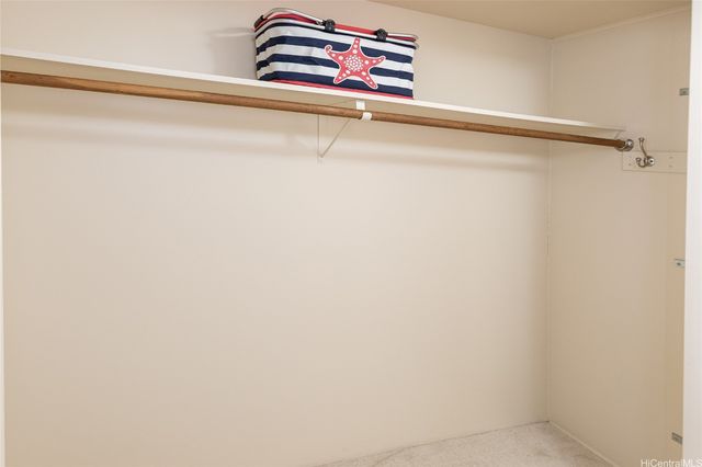 1717 Mott Smith Drive 2009, Honolulu, HI 96822