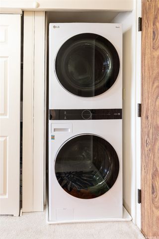 1717 Mott Smith Drive 2009, Honolulu, HI 96822