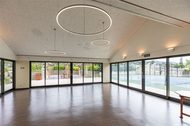 1717 Mott Smith Drive 2009, Honolulu, HI 96822