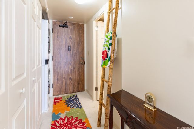 1717 Mott Smith Drive 2009, Honolulu, HI 96822