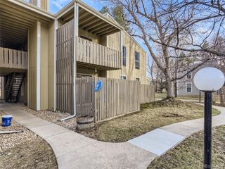 8060 Niwot Road 58, Niwot, CO 80503