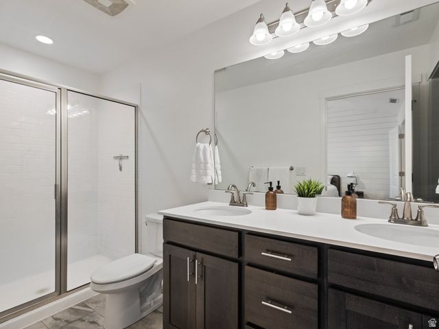 5957 W LAKE AVE, South Jordan, UT 84009