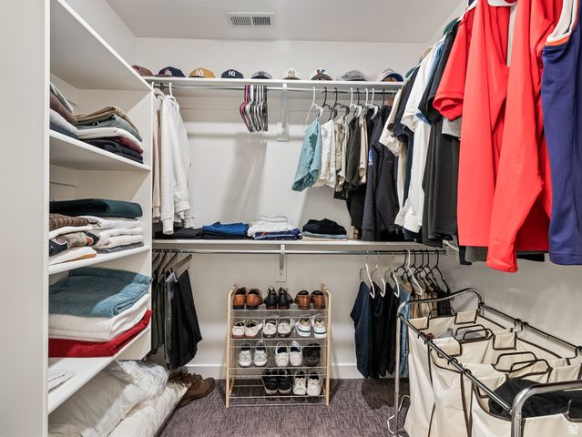 5957 W LAKE AVE, South Jordan, UT 84009