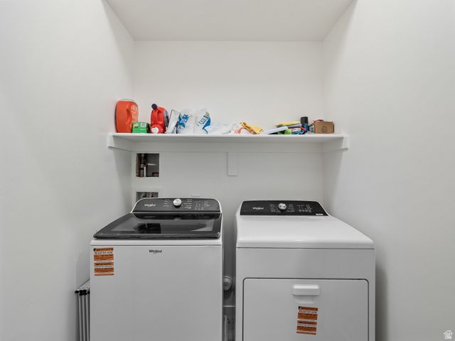 5957 W LAKE AVE, South Jordan, UT 84009