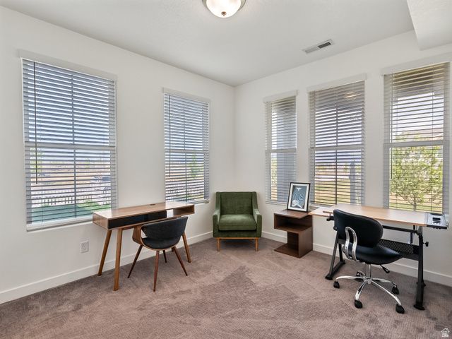 5957 W LAKE AVE, South Jordan, UT 84009