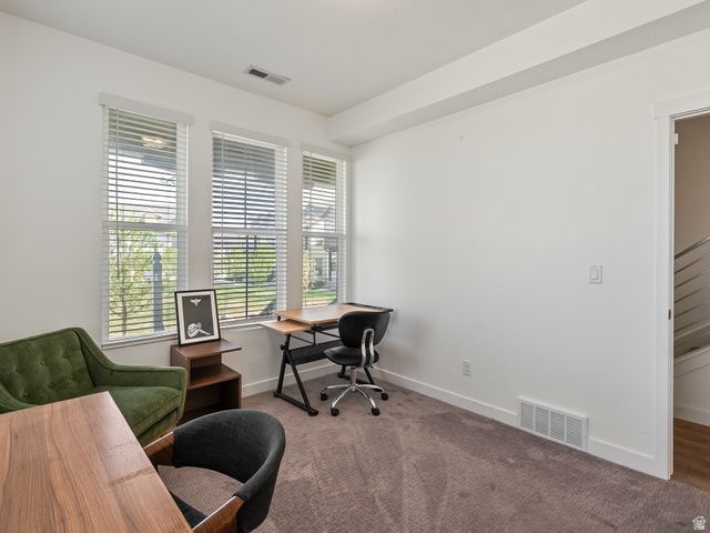 5957 W LAKE AVE, South Jordan, UT 84009