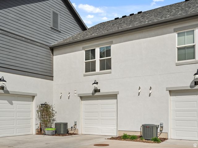 5957 W LAKE AVE, South Jordan, UT 84009