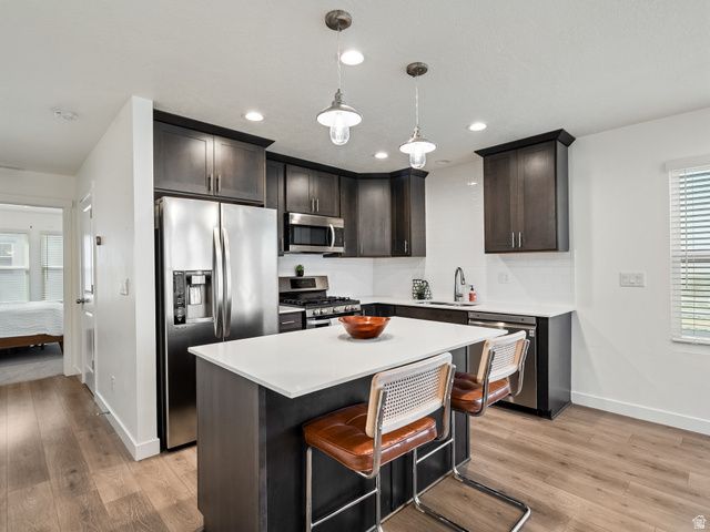 5957 W LAKE AVE, South Jordan, UT 84009