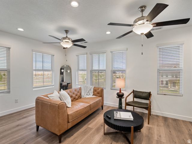 5957 W LAKE AVE, South Jordan, UT 84009