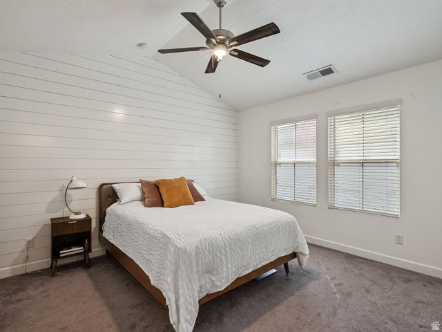 5957 W LAKE AVE, South Jordan, UT 84009