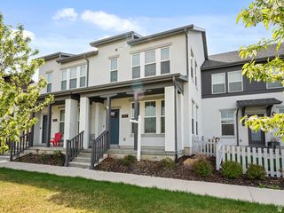 5957 W LAKE AVE, South Jordan, UT 84009