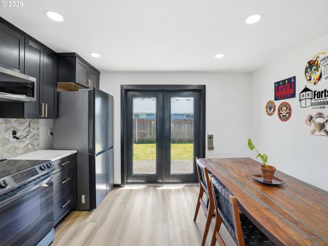 15921 Ne 2ND St, Vancouver, WA 98684