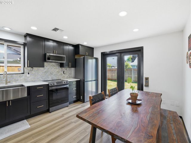 15921 Ne 2ND St, Vancouver, WA 98684