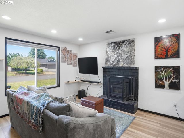 15921 Ne 2ND St, Vancouver, WA 98684