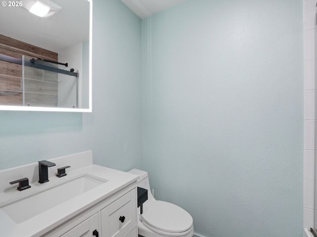 15921 Ne 2ND St, Vancouver, WA 98684