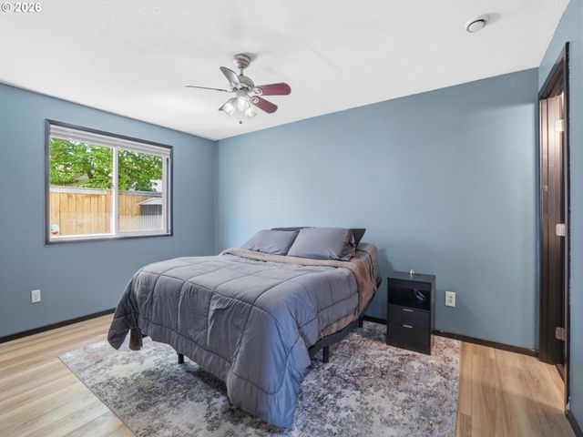 15921 Ne 2ND St, Vancouver, WA 98684