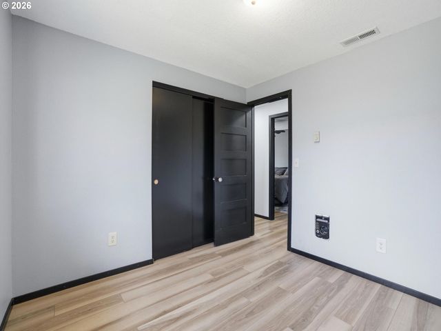 15921 Ne 2ND St, Vancouver, WA 98684