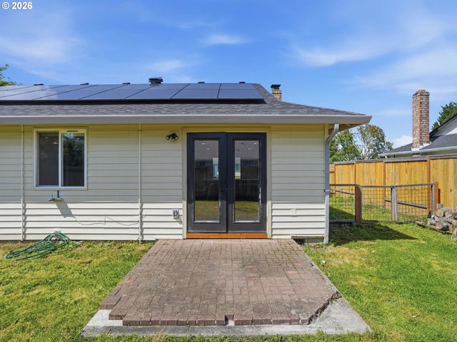 15921 Ne 2ND St, Vancouver, WA 98684