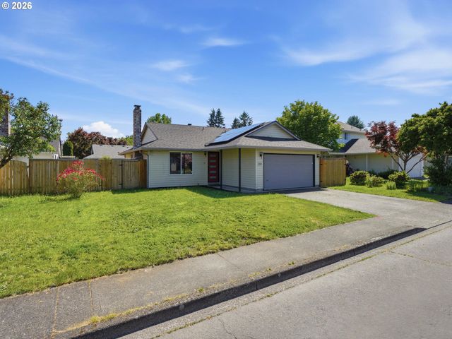 15921 Ne 2ND St, Vancouver, WA 98684
