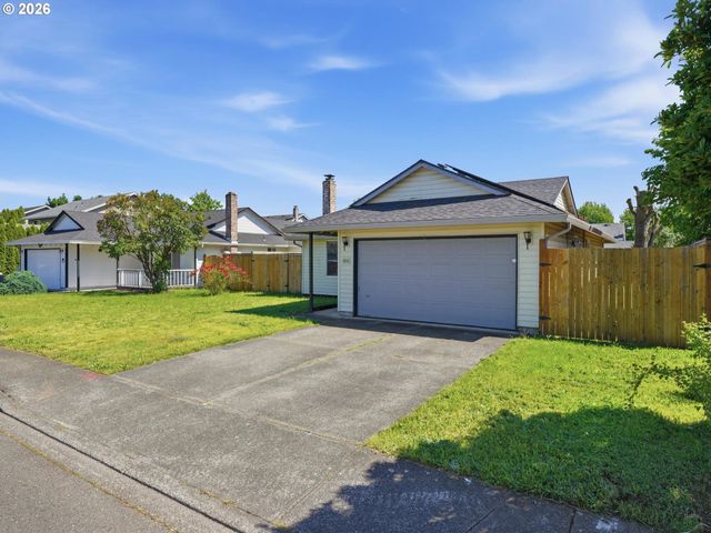 15921 Ne 2ND St, Vancouver, WA 98684