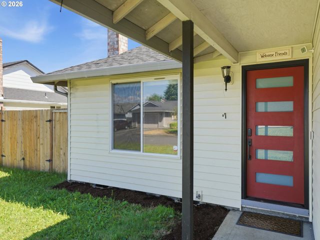 15921 Ne 2ND St, Vancouver, WA 98684