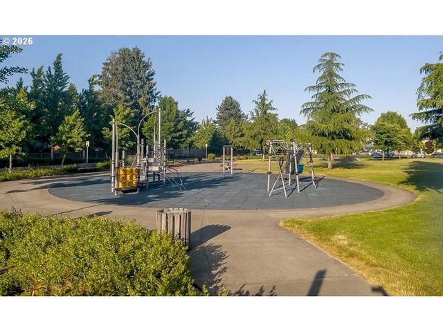 15921 Ne 2ND St, Vancouver, WA 98684