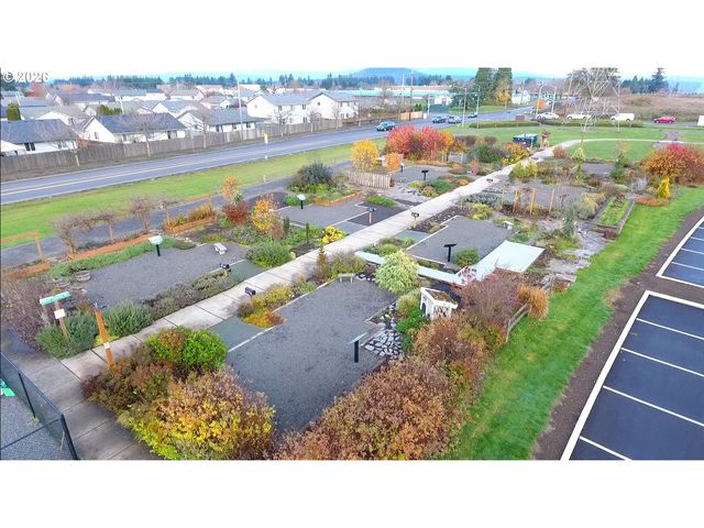 15921 Ne 2ND St, Vancouver, WA 98684