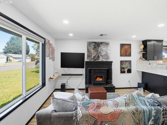 15921 Ne 2ND St, Vancouver, WA 98684