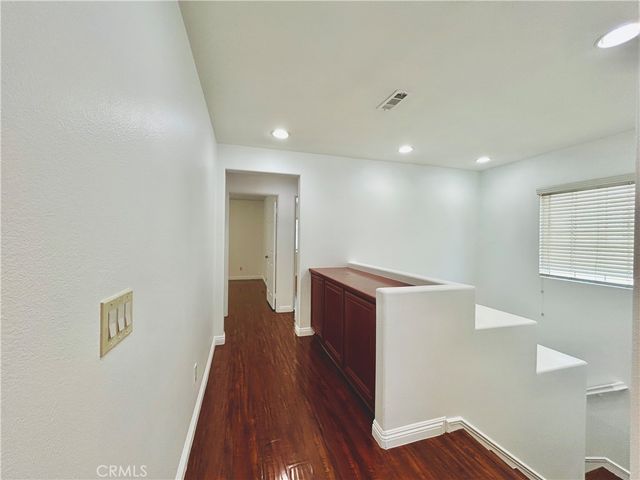 14602 Longwood, Chino, CA 91710