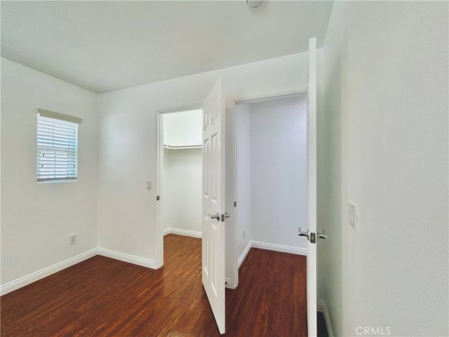 14602 Longwood, Chino, CA 91710